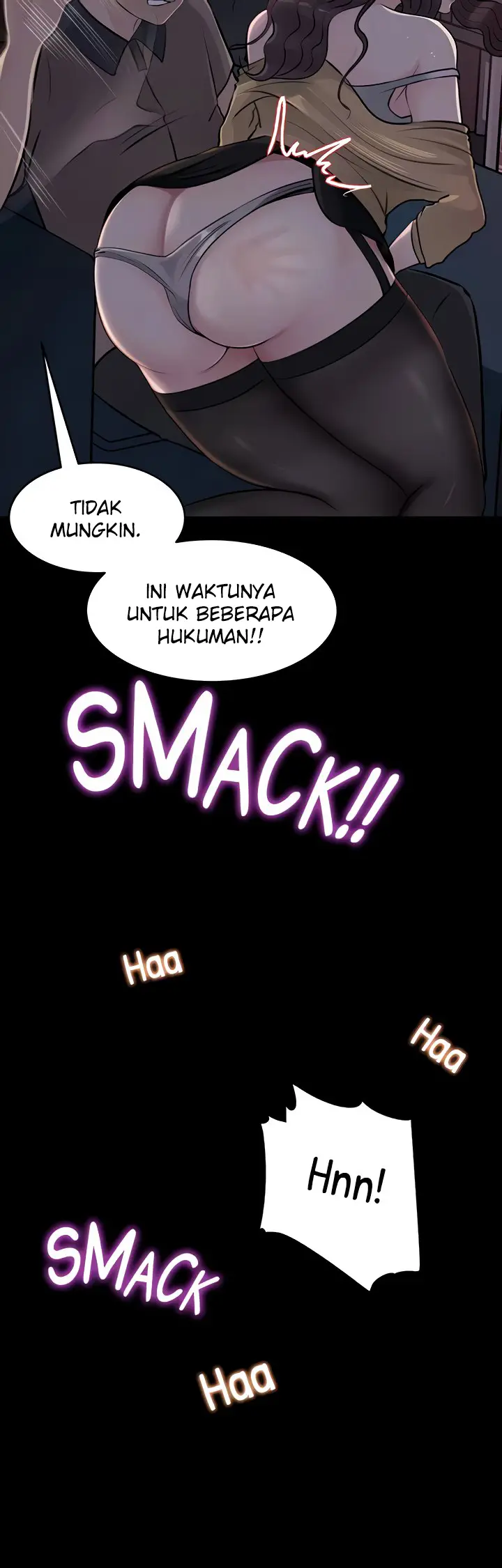 image-komik-living-with-my-sister-in-law-chapter-26-15/58