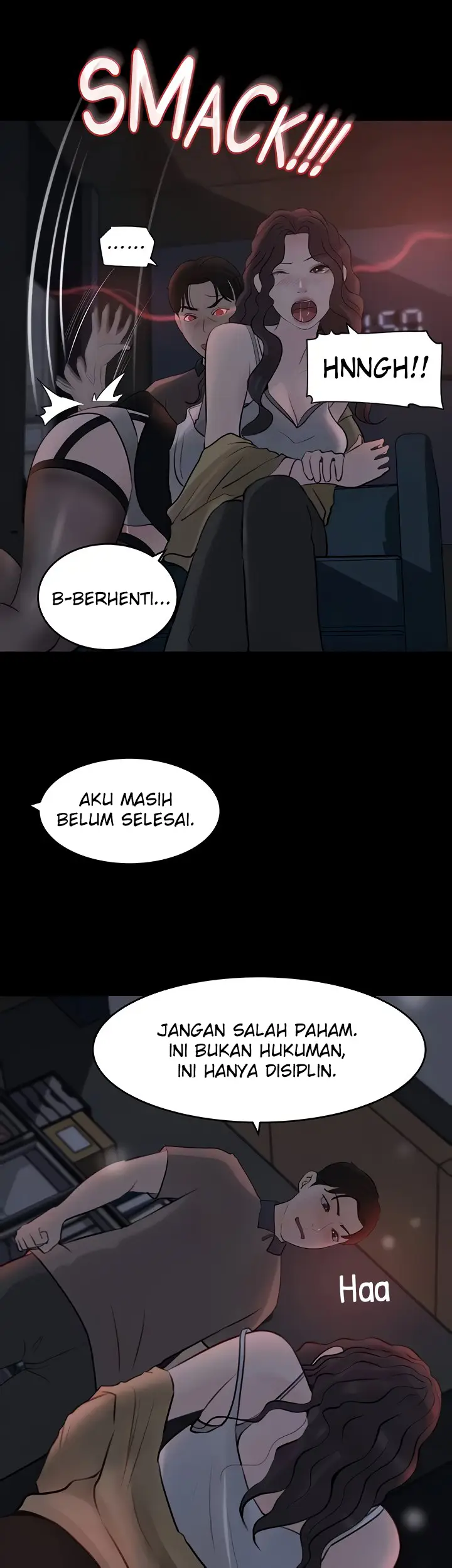 image-komik-living-with-my-sister-in-law-chapter-26-16/58