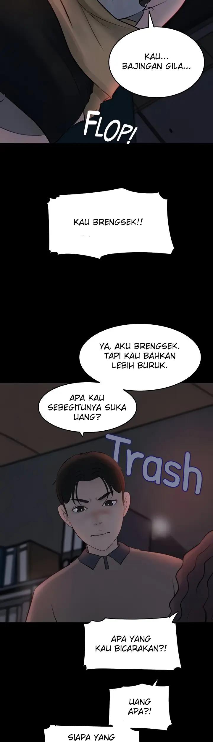 image-komik-living-with-my-sister-in-law-chapter-26-17/58