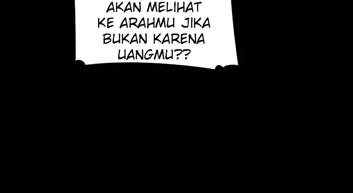 image-komik-living-with-my-sister-in-law-chapter-26-18/58