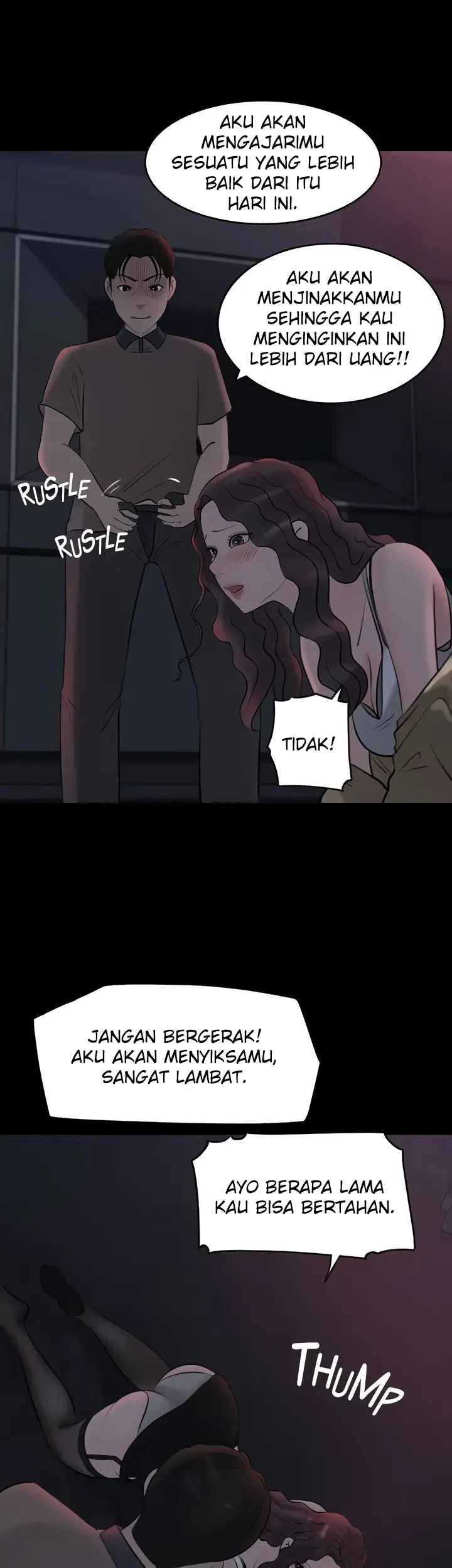 image-komik-living-with-my-sister-in-law-chapter-26-19/58