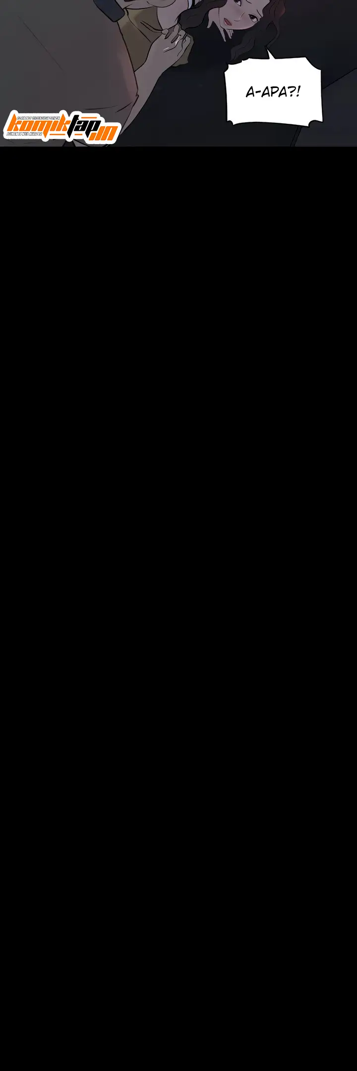 image-komik-living-with-my-sister-in-law-chapter-26-20/58