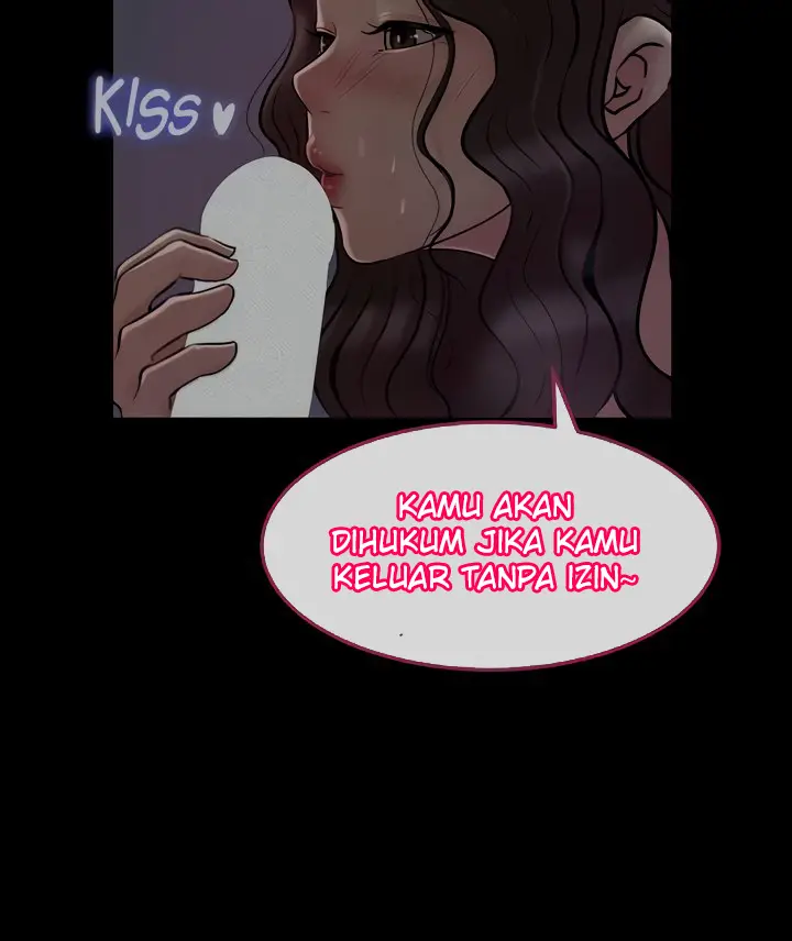 image-komik-living-with-my-sister-in-law-chapter-26-23/58