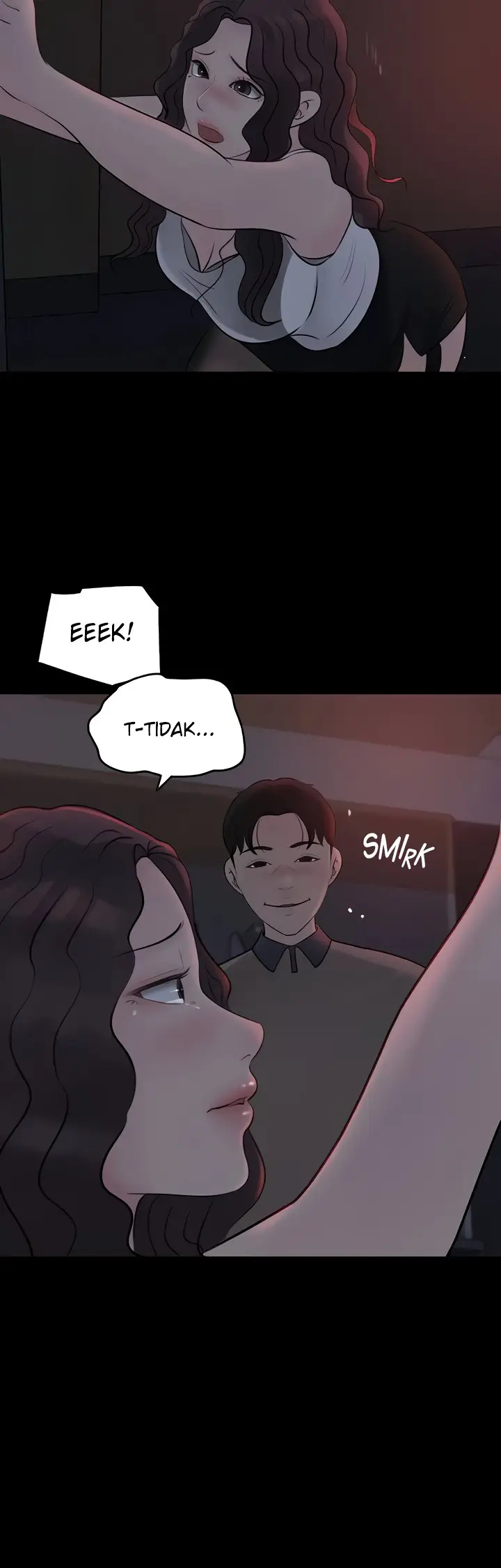 image-komik-living-with-my-sister-in-law-chapter-26-25/58