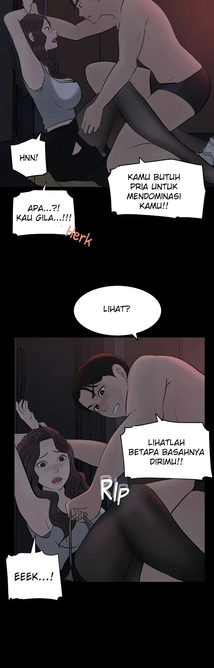 image-komik-living-with-my-sister-in-law-chapter-26-27/58