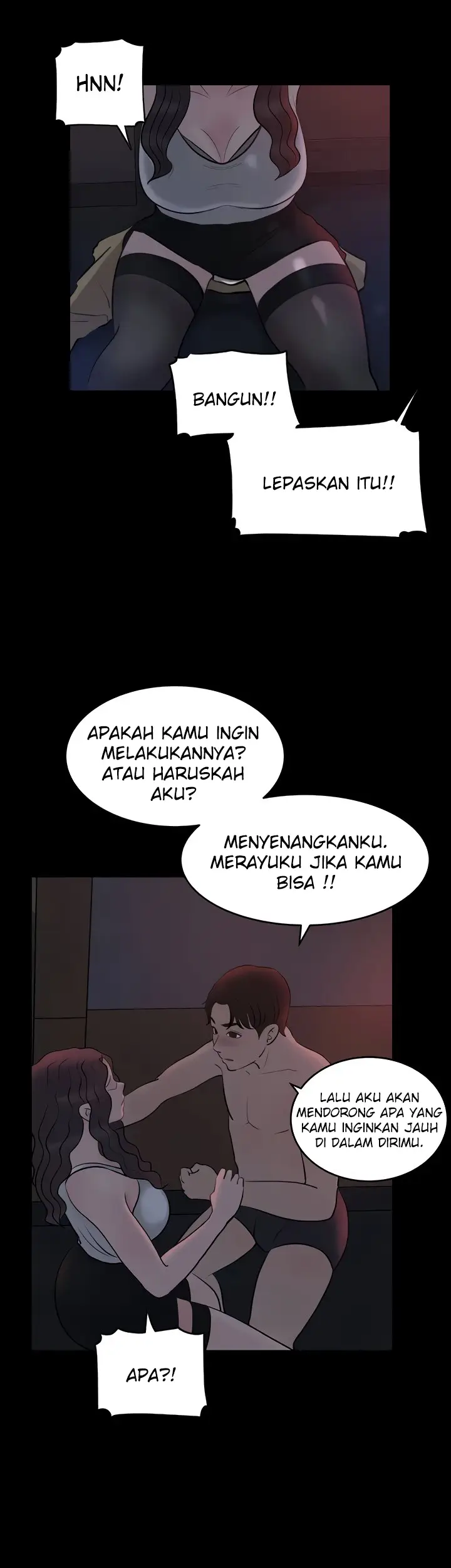 image-komik-living-with-my-sister-in-law-chapter-26-28/58