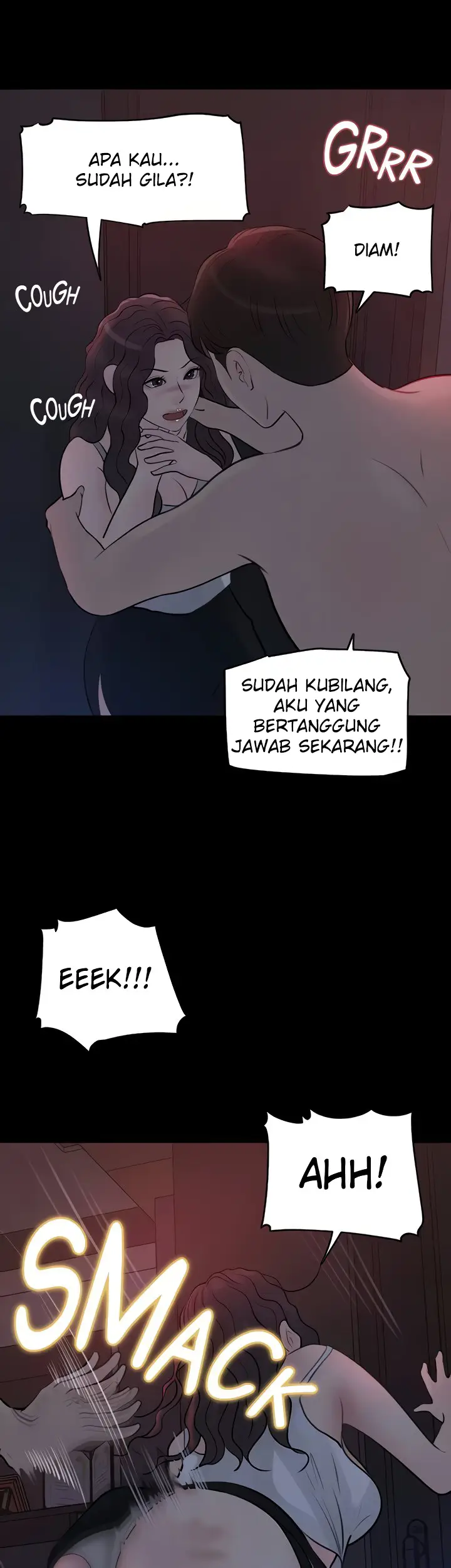 image-komik-living-with-my-sister-in-law-chapter-26-29/58
