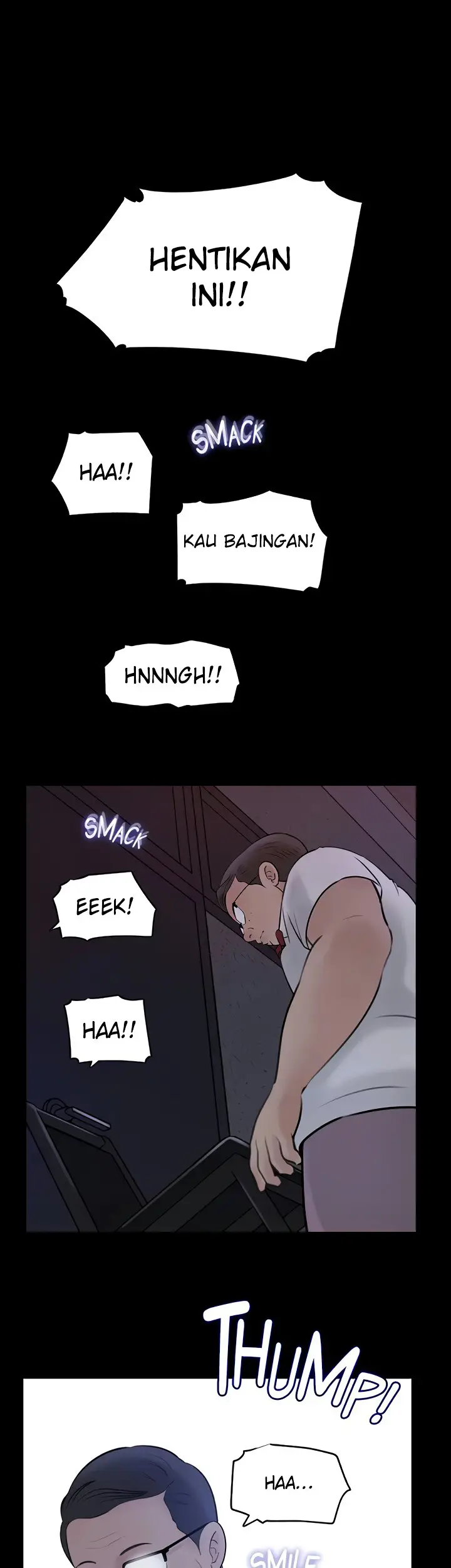 image-komik-living-with-my-sister-in-law-chapter-26-31/58