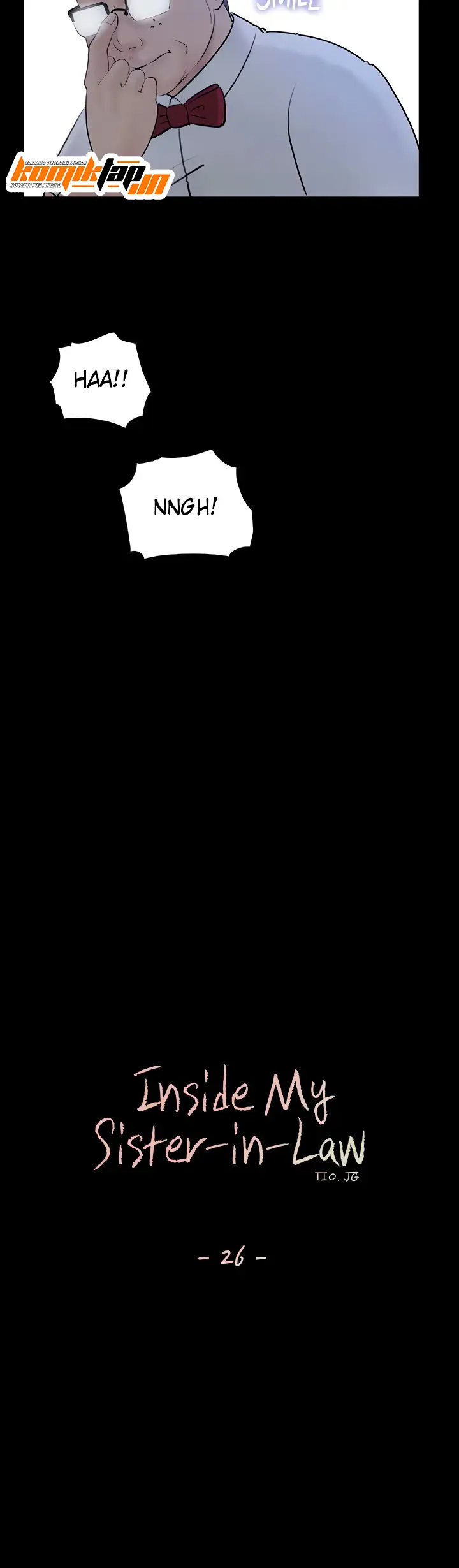 image-komik-living-with-my-sister-in-law-chapter-26-32/58