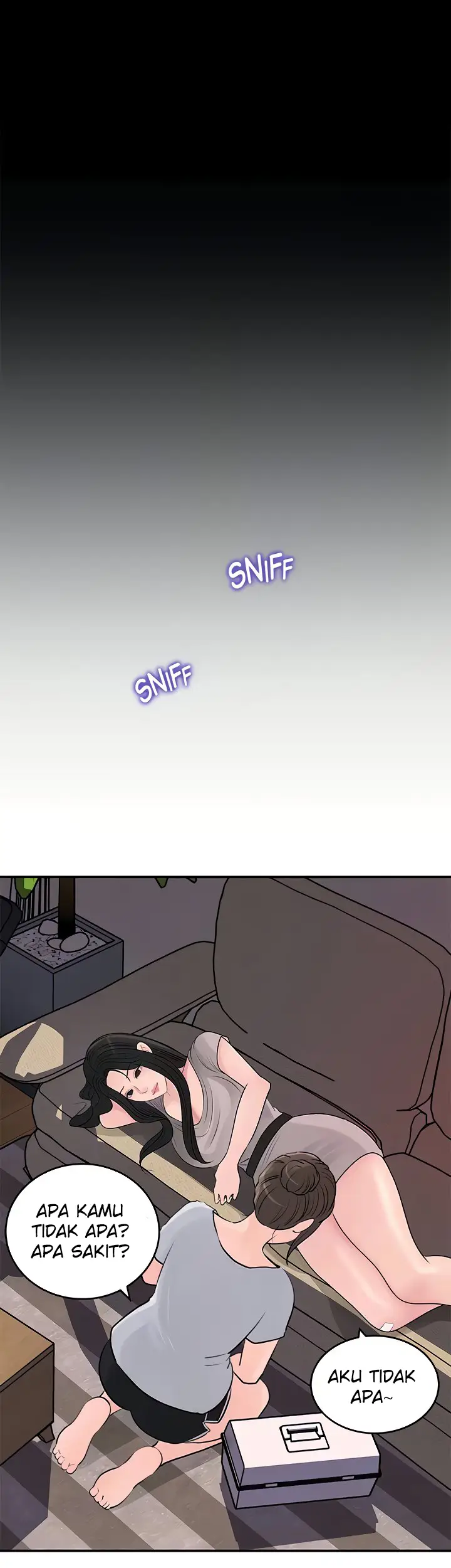 image-komik-living-with-my-sister-in-law-chapter-26-33/58