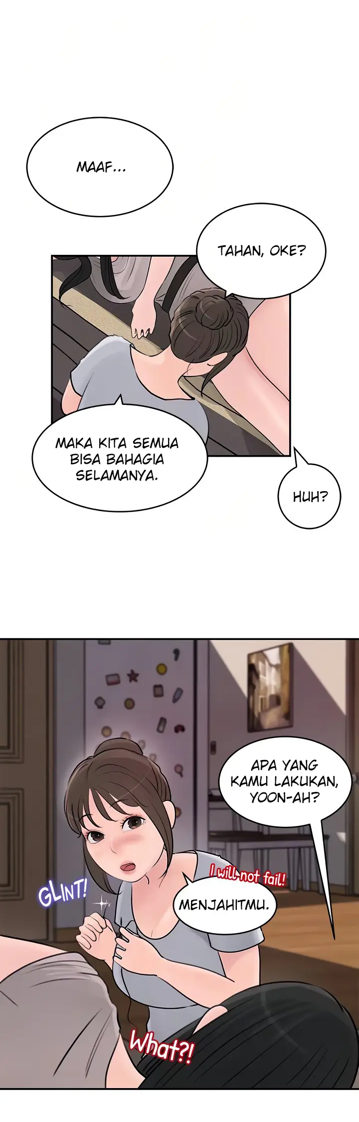 image-komik-living-with-my-sister-in-law-chapter-26-34/58
