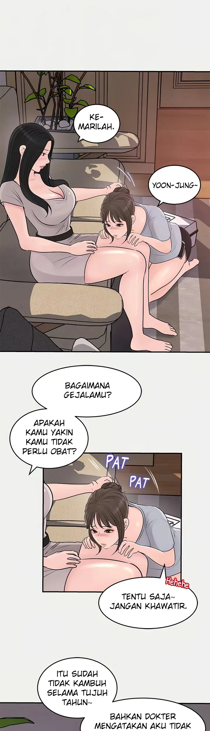 image-komik-living-with-my-sister-in-law-chapter-26-35/58