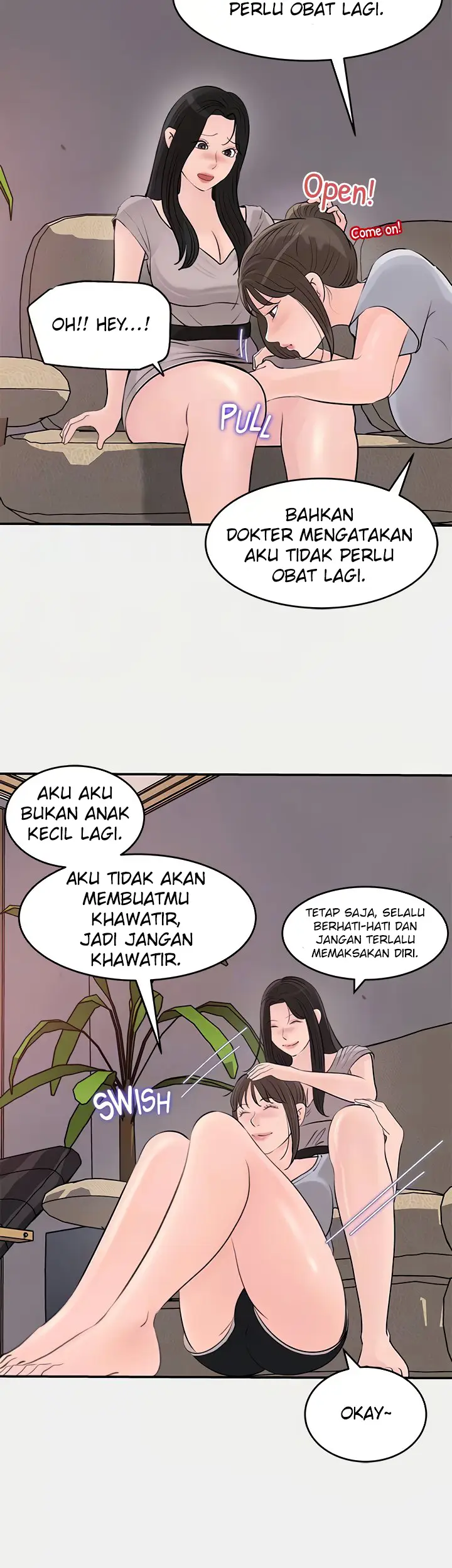 image-komik-living-with-my-sister-in-law-chapter-26-36/58