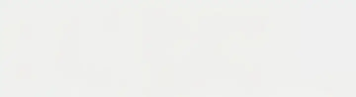 image-komik-living-with-my-sister-in-law-chapter-26-37/58