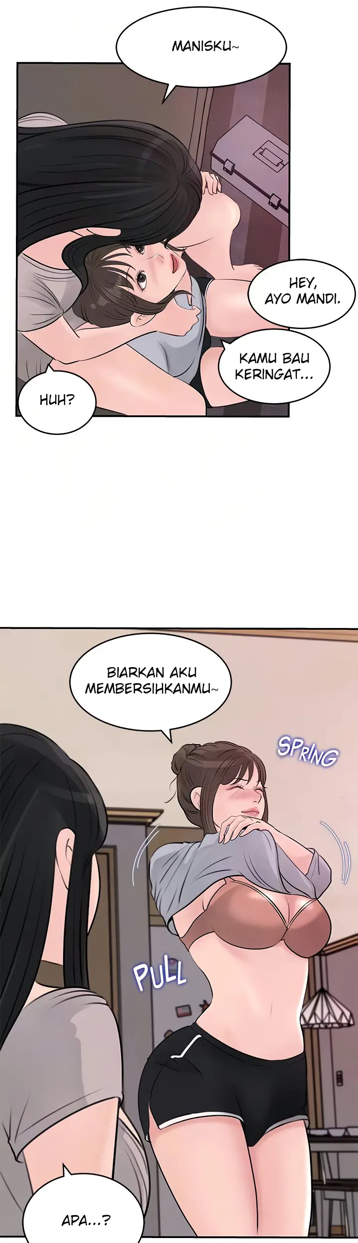 image-komik-living-with-my-sister-in-law-chapter-26-38/58