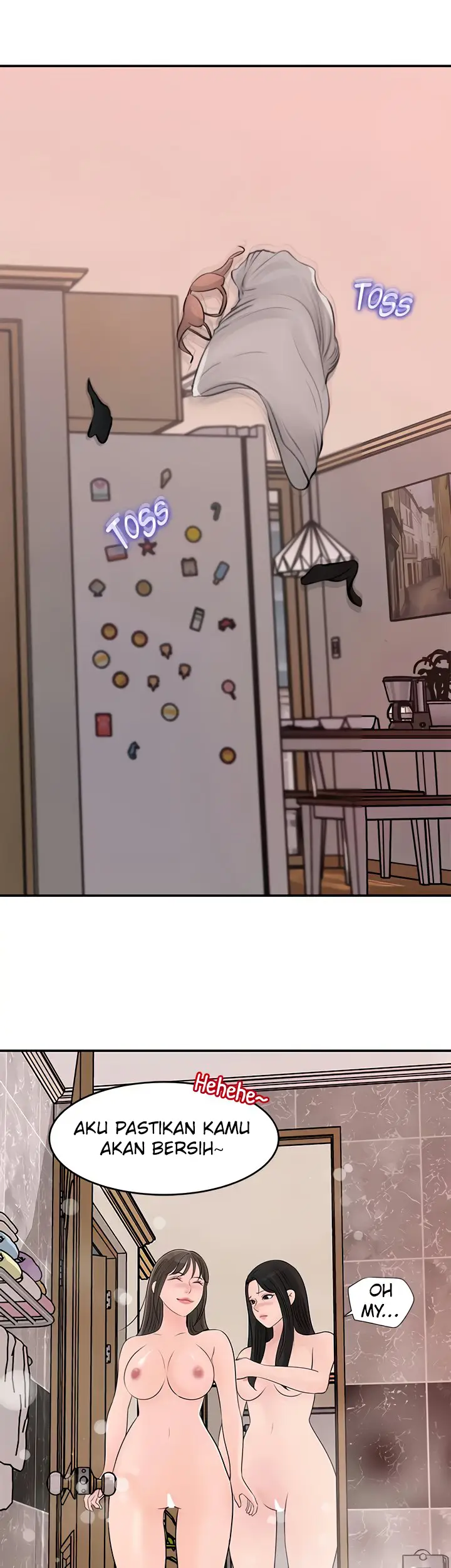 image-komik-living-with-my-sister-in-law-chapter-26-40/58