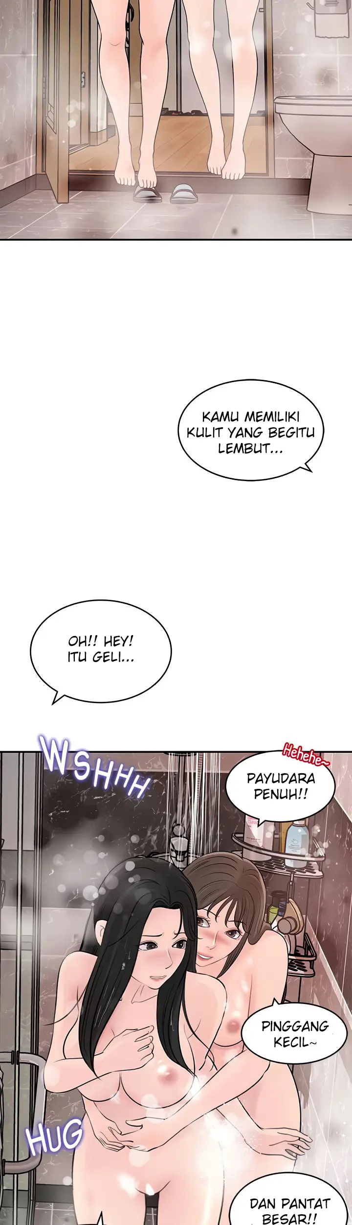 image-komik-living-with-my-sister-in-law-chapter-26-41/58