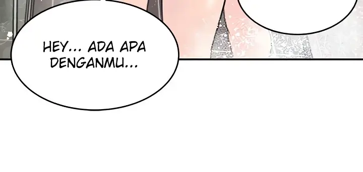 image-komik-living-with-my-sister-in-law-chapter-26-42/58