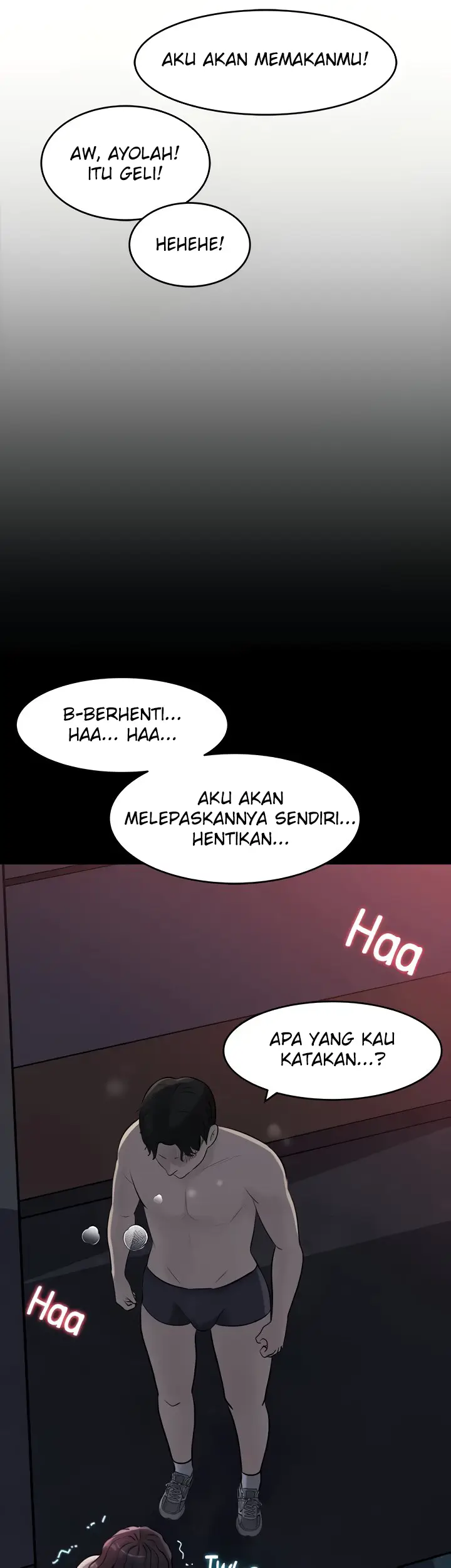 image-komik-living-with-my-sister-in-law-chapter-26-43/58