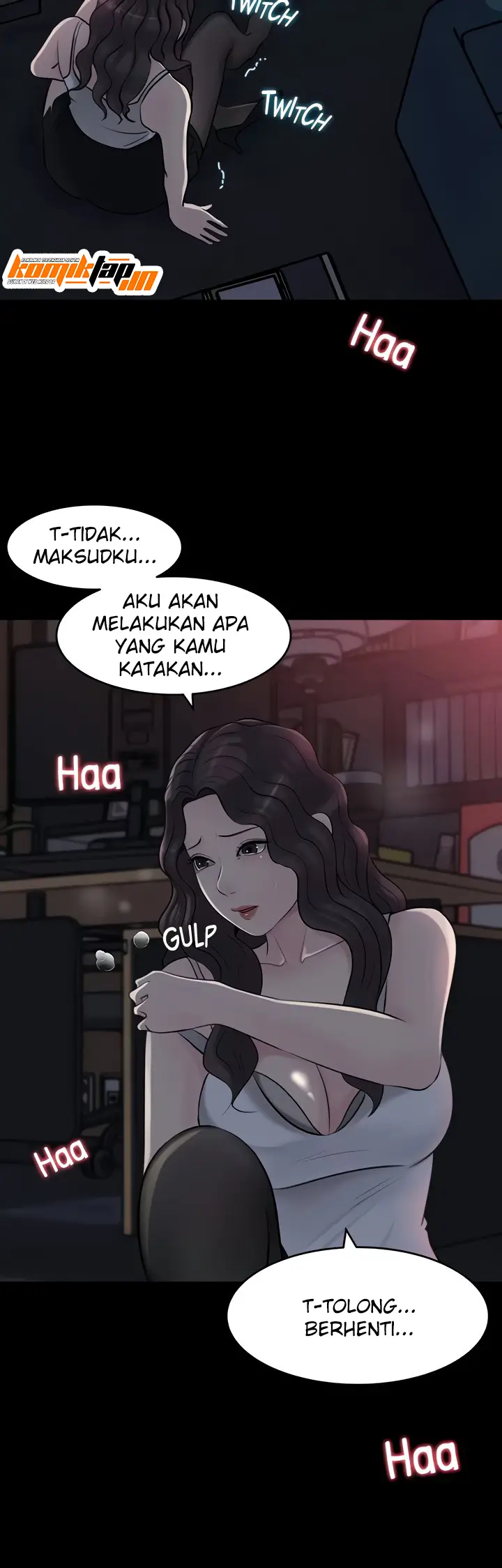 image-komik-living-with-my-sister-in-law-chapter-26-44/58