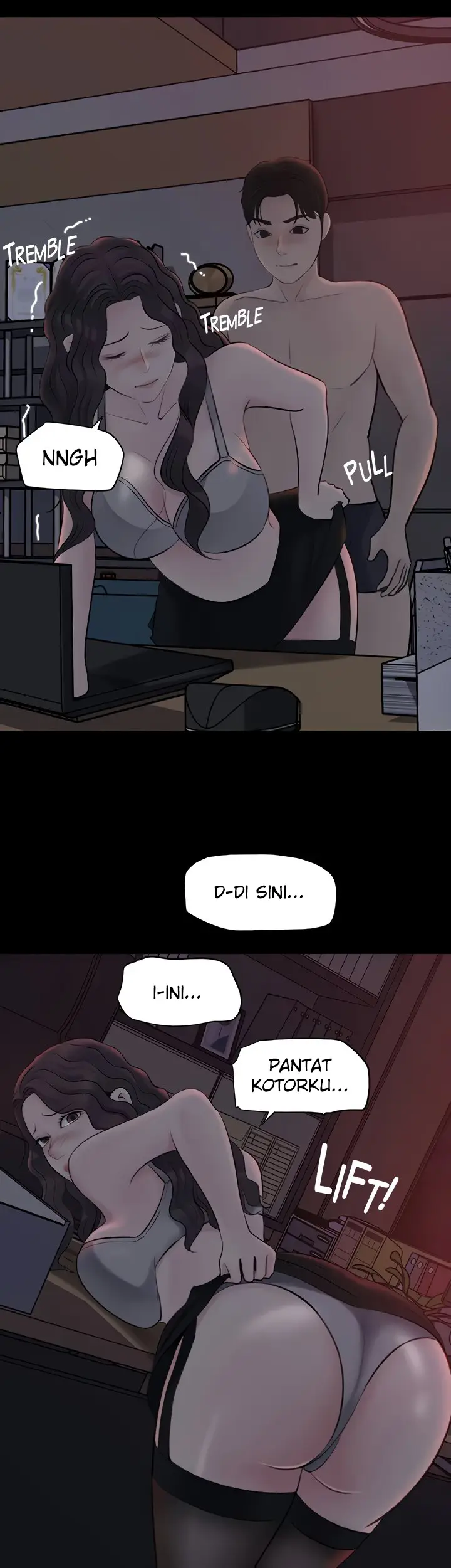 image-komik-living-with-my-sister-in-law-chapter-26-45/58