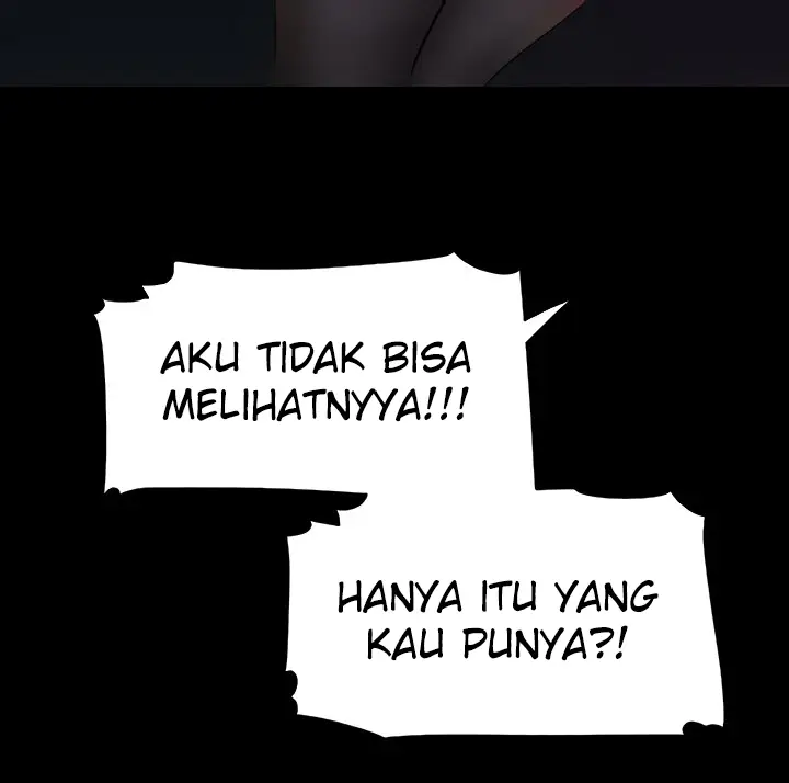 image-komik-living-with-my-sister-in-law-chapter-26-46/58