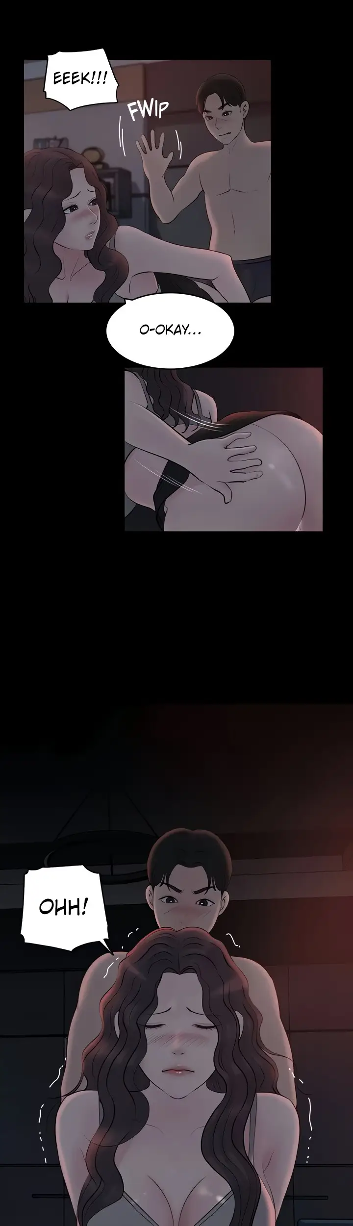 image-komik-living-with-my-sister-in-law-chapter-26-49/58