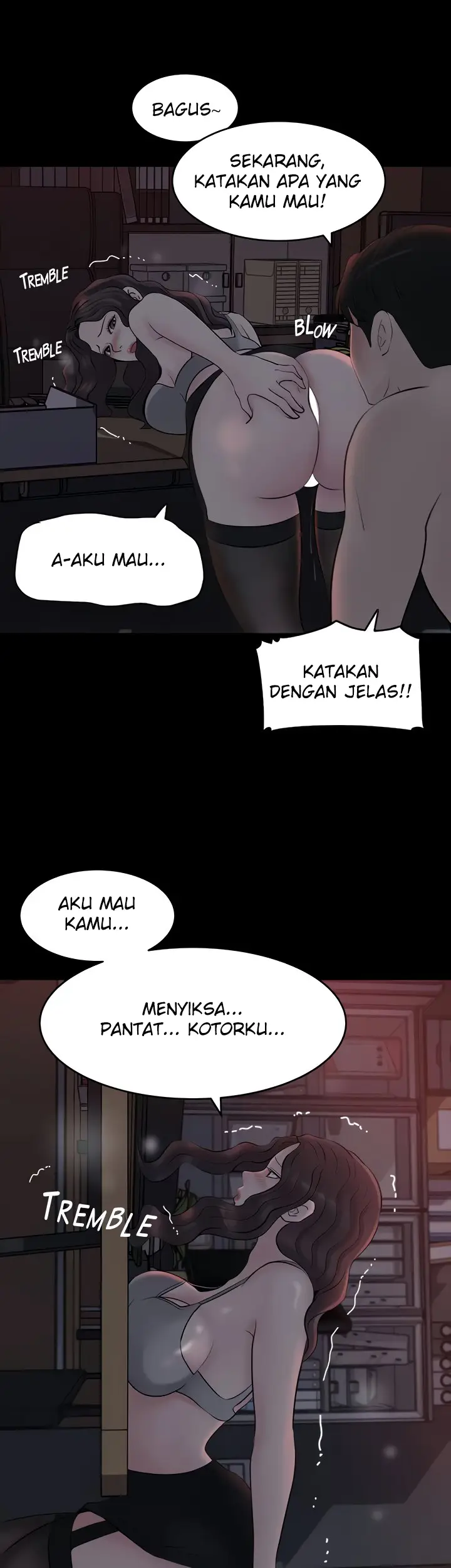 image-komik-living-with-my-sister-in-law-chapter-26-51/58
