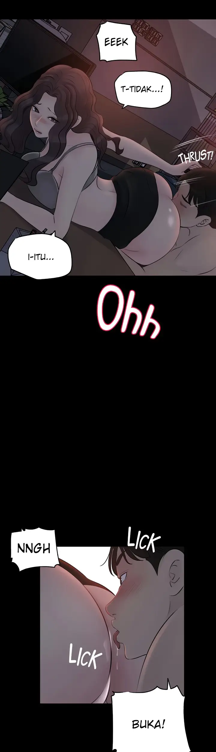 image-komik-living-with-my-sister-in-law-chapter-26-53/58