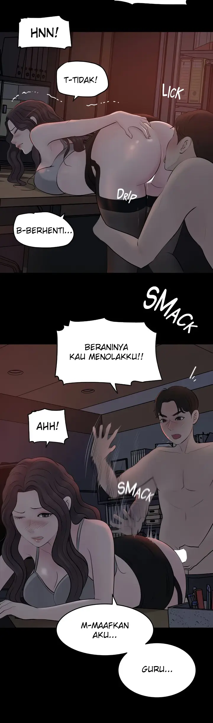 image-komik-living-with-my-sister-in-law-chapter-26-54/58