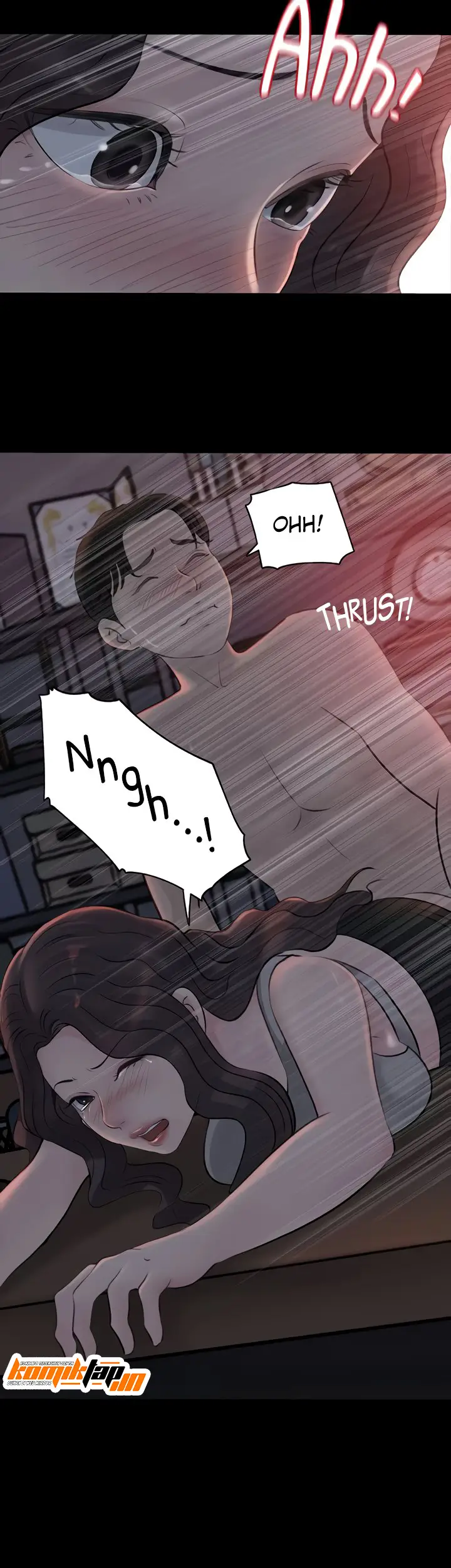 image-komik-living-with-my-sister-in-law-chapter-26-56/58