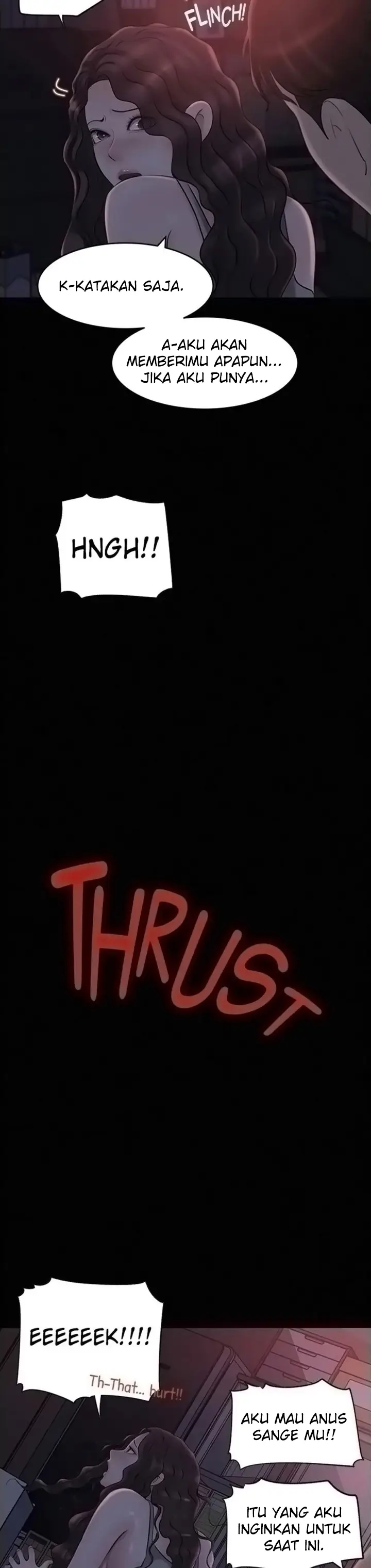 image-komik-living-with-my-sister-in-law-chapter-27-2/16