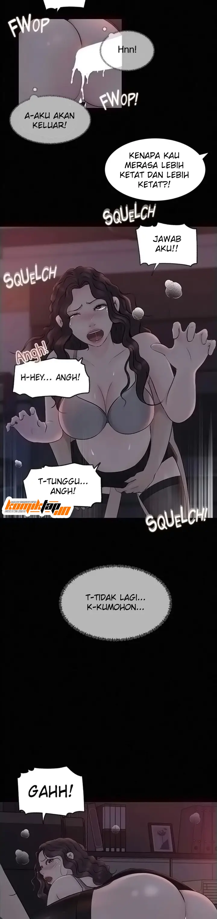 image-komik-living-with-my-sister-in-law-chapter-27-5/16