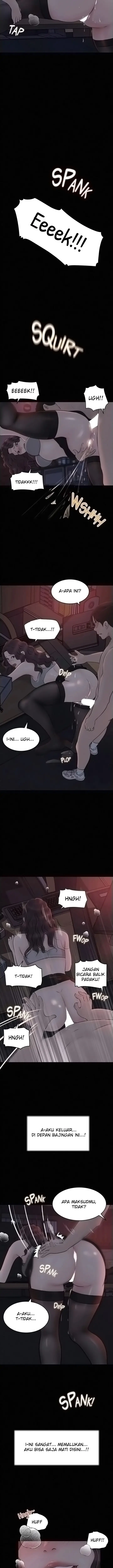 image-komik-living-with-my-sister-in-law-chapter-27-6/16