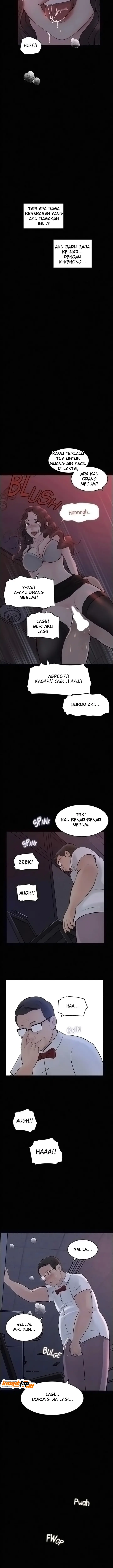 image-komik-living-with-my-sister-in-law-chapter-27-7/16