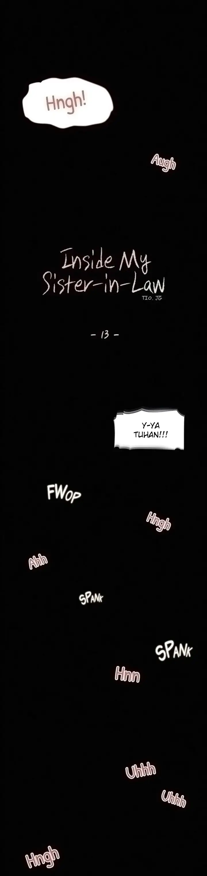 image-komik-living-with-my-sister-in-law-chapter-27-8/16