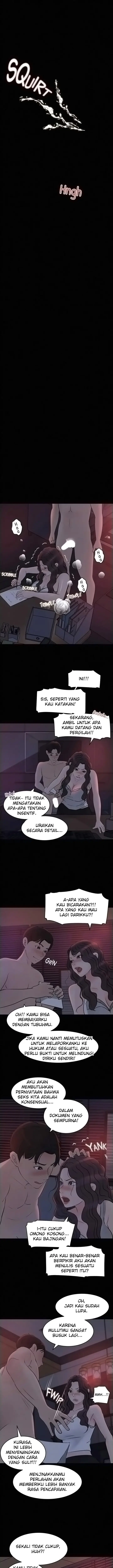 image-komik-living-with-my-sister-in-law-chapter-27-9/16