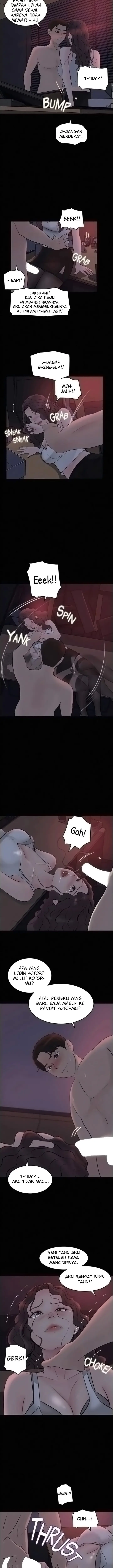 image-komik-living-with-my-sister-in-law-chapter-27-10/16