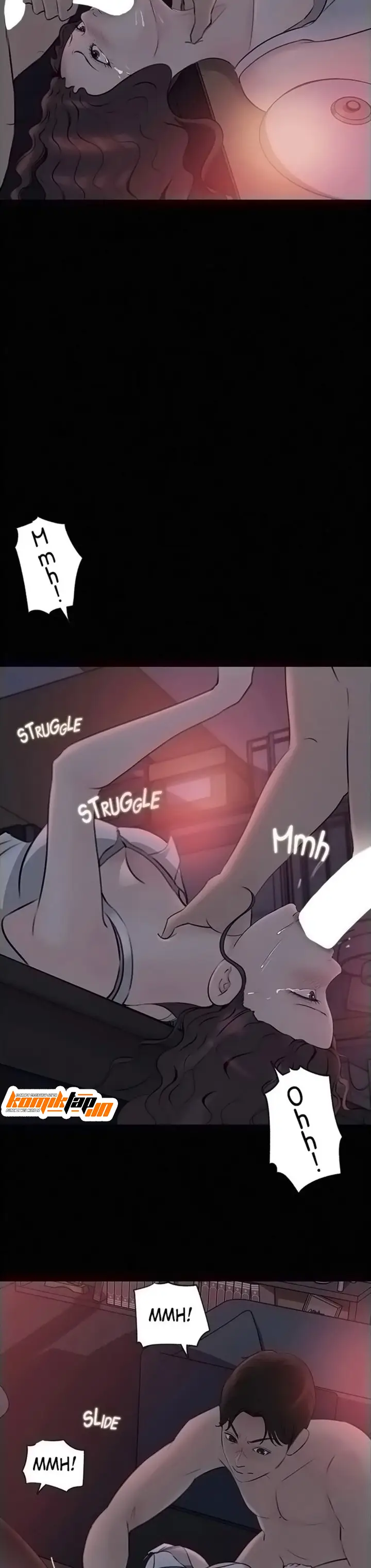 image-komik-living-with-my-sister-in-law-chapter-27-11/16