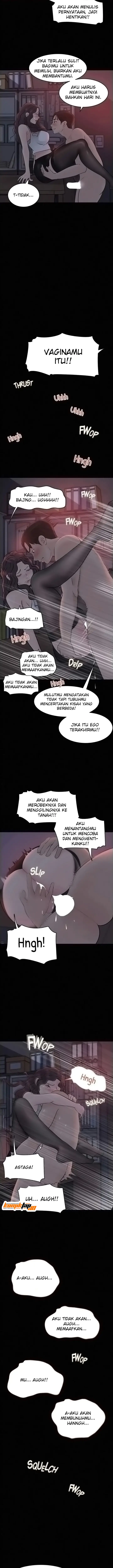 image-komik-living-with-my-sister-in-law-chapter-27-13/16
