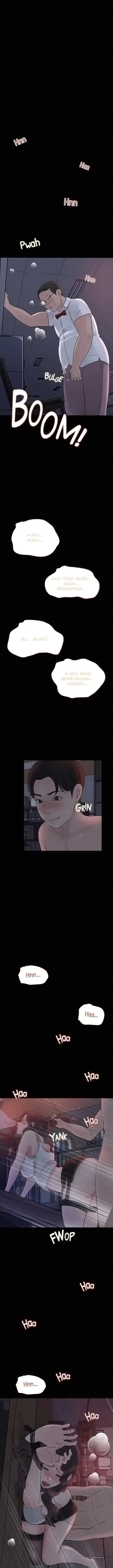 image-komik-living-with-my-sister-in-law-chapter-28-0/16