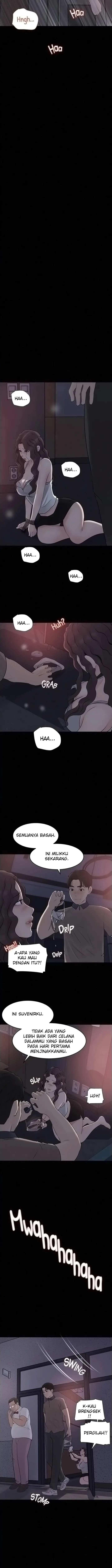 image-komik-living-with-my-sister-in-law-chapter-28-1/16