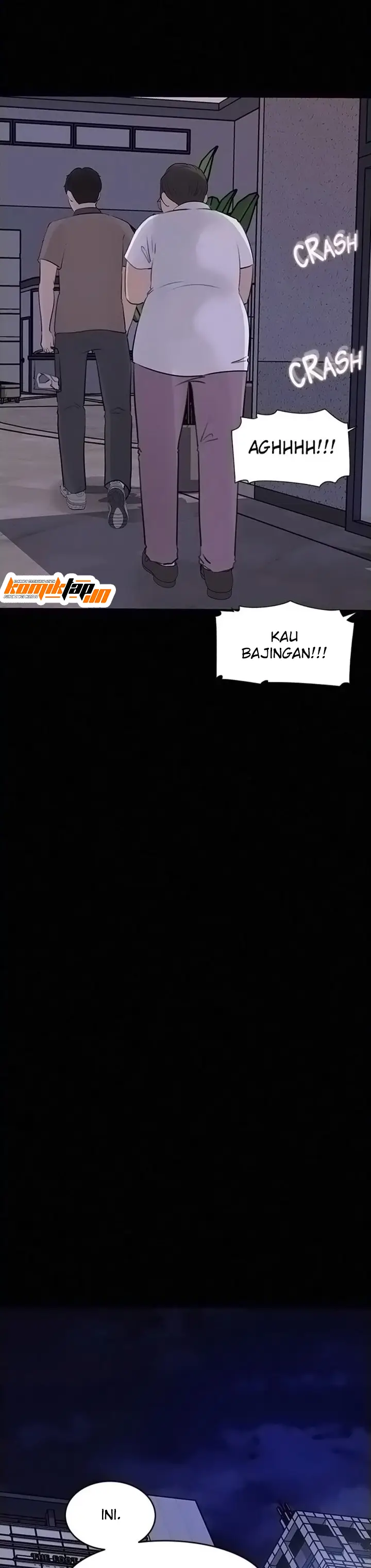 image-komik-living-with-my-sister-in-law-chapter-28-2/16