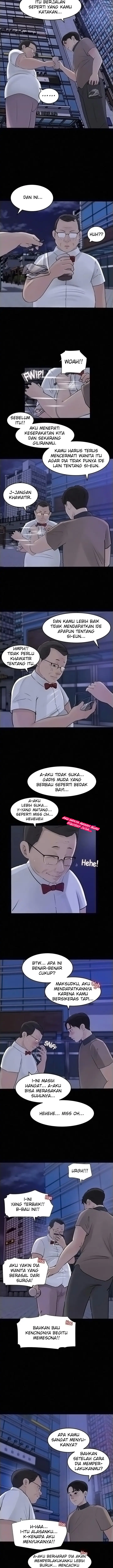 image-komik-living-with-my-sister-in-law-chapter-28-3/16