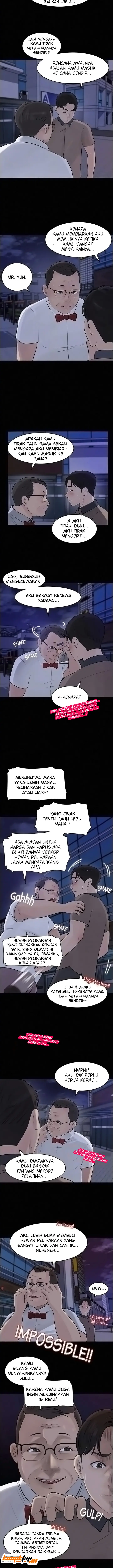 image-komik-living-with-my-sister-in-law-chapter-28-4/16