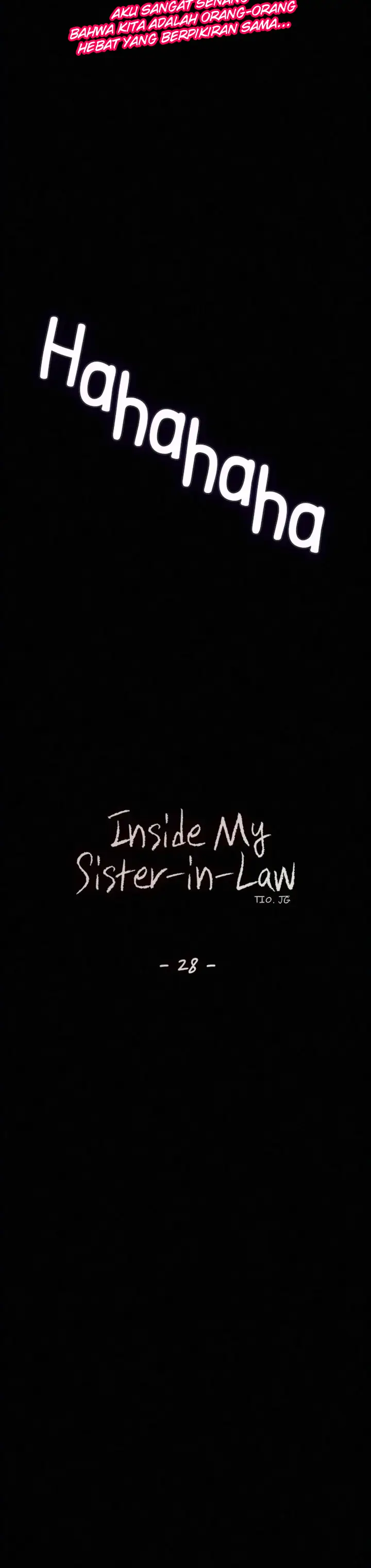 image-komik-living-with-my-sister-in-law-chapter-28-5/16