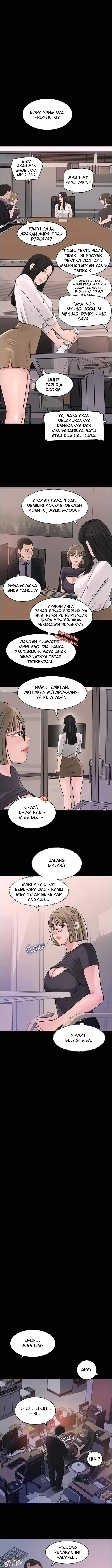 image-komik-living-with-my-sister-in-law-chapter-28-6/16