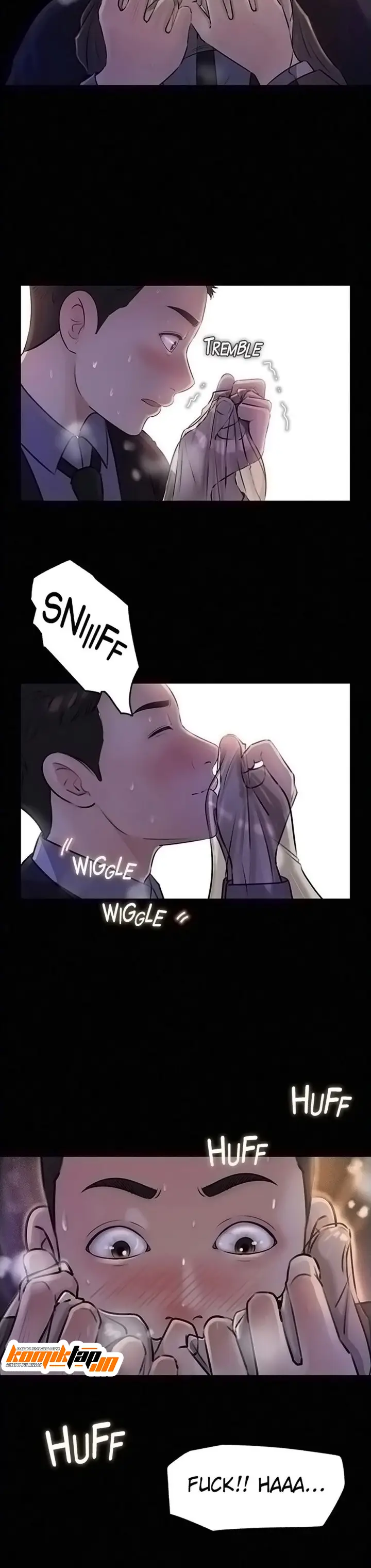 image-komik-living-with-my-sister-in-law-chapter-28-11/16