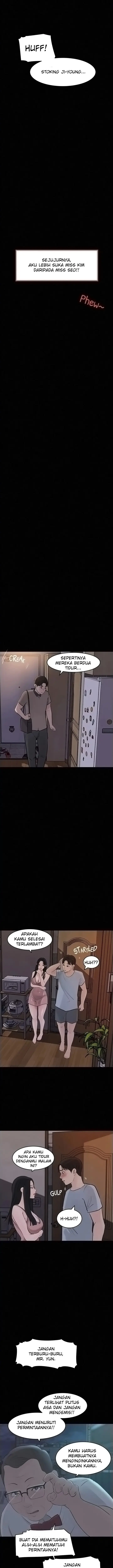 image-komik-living-with-my-sister-in-law-chapter-28-12/16