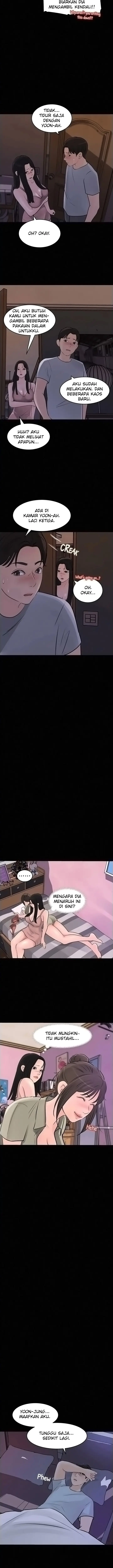 image-komik-living-with-my-sister-in-law-chapter-28-13/16